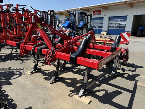 Horsch Terrano 3FX Terra Grip