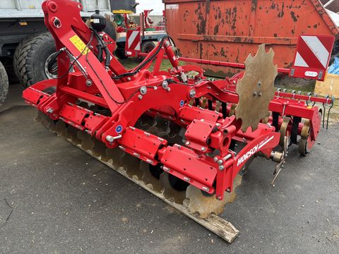 Horsch Joker 3  CT