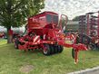 Horsch Pronto 3 DC M21