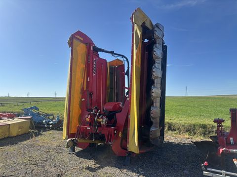 Fella SM 8312 TL-RCB