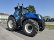 New Holland T7.275 PLM (Stage V)