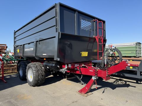 Pronar T 679/2