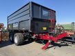 Pronar T 679/2