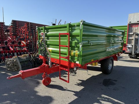 Pronar T 654/2