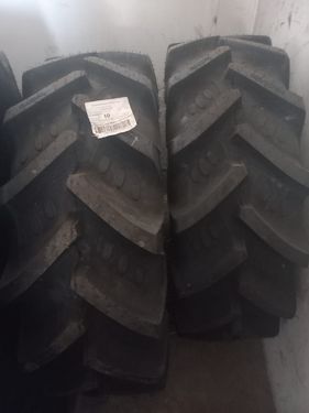 Alliance 420/85R38