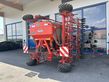 Kuhn Megant QS 600-40 DTS