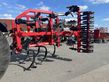 Horsch Terrano 4 FX