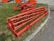 Kuhn HR 3020