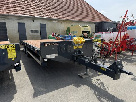 Pronar RC 2100 - 2
