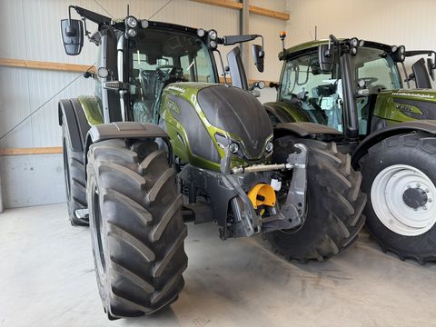 Valtra N175 Direct