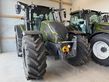 Valtra N175 Direct
