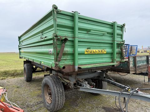 Müllner Ki-10t-2A-3S