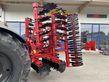 Horsch Joker 5 CT