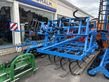 Sonstige Leichtgrubber 4m