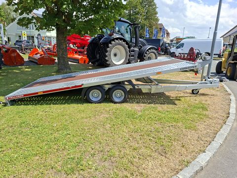 Temared Carkeeper 4521/2 S 3T