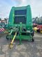 John Deere 864 Maxi cut