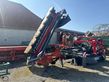 Fella SM 3670 TXL - RC