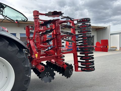 Horsch Joker  4 CT