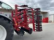 Horsch Joker  4 CT 