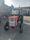 Lindner BF 450 N