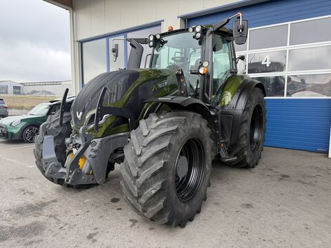 Valtra T235 Direct