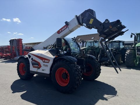 Bobcat TL 43-80 HF