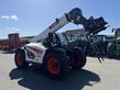 Bobcat TL 43-80 HF