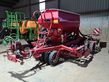 Horsch Pronto 3 DC Classic