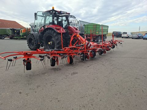 Kuhn GF 8712