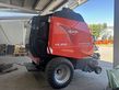 Kuhn VB 2190