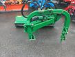 Sonstige AGF 180