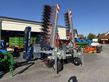 Sonstige Rollhacke 6500mm