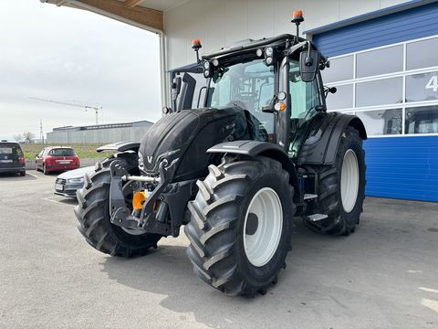 Valtra N175 Direct