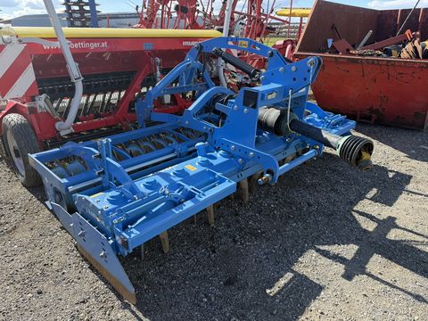 Lemken Zirkon 8 / 300