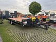 Pronar RC 2100 - 2