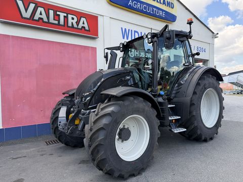 Valtra N175 Direct