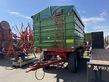 Pronar T 679/2