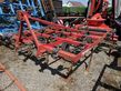 Vogel&Noot Grubber 2,5m