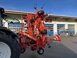 Kuhn GF 8703