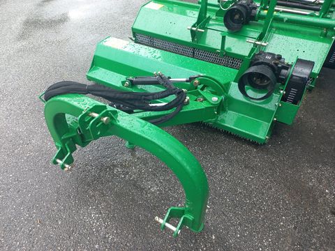 Sonstige GEO AGL 165