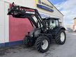 Valtra N 82 Hi-Tech