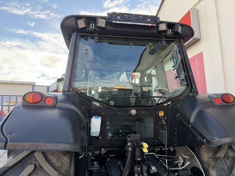 Valtra N 82 Hi-Tech