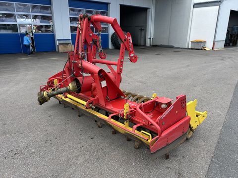 Pöttinger LION 301