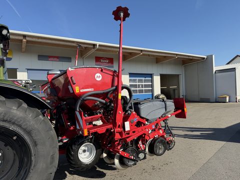 Horsch Maestro 6 TV 
