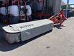 Kuhn GMD 315