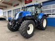 New Holland T7.185 Auto Command