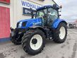 New Holland T6.175