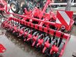 Horsch Joker 3  CT