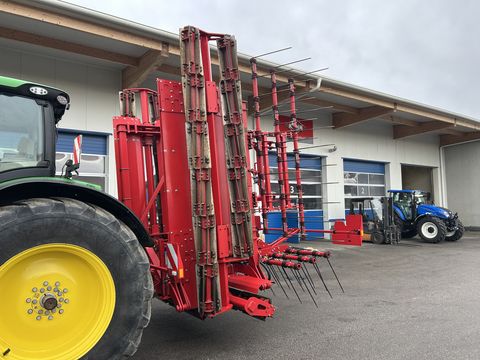 Sonstige Horsch Cultro 9 TC - Messerwalze