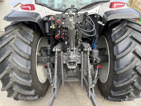 Valtra G135 ACTIVE